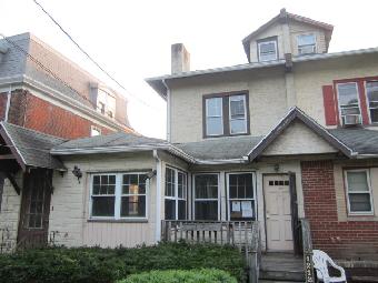 1212 Main Street, Darby, PA 19023 