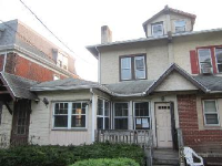 1212 Main Street, Darby, PA 19023 