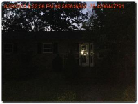 1425 Gail Ave, Allentown, PA 18103 