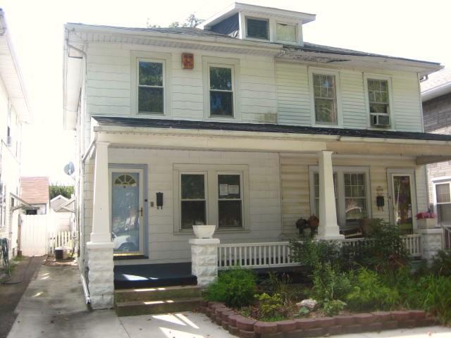 1044 Edison St, York, PA 17403 