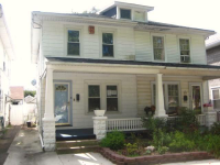 1044 Edison St, York, PA 17403 