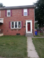 840 N Washington St, Pottstown, PA 19464 