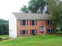 103 Nicholas Road, Lancaster, PA 17603 