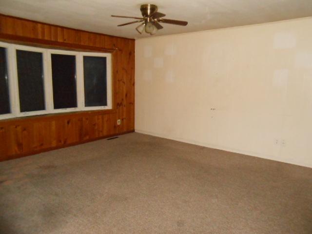 531 Byron Road, Warminster, PA 18974 