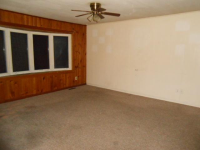 531 Byron Road, Warminster, PA 18974 