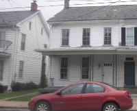 69 S Front St, York Haven, PA 17370 