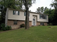 1 Devon Road, Malvern, PA 19355 