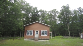 3117 Pocono Dr, East Stroudsburg, PA 18302 