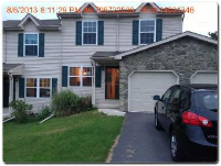 168 Jeffrey Ln, Northampton, PA 18067 