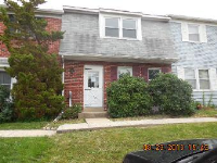 122 Theresa Ln, Telford, PA 18969 