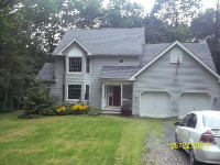 2532 Holly Ln, Kunkletown, PA 18058 