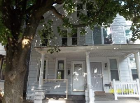 145 Cedar St, Carlisle, PA 17013 