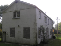 704 Rose Point Harlansburg Rd, New Castle, PA 16101 