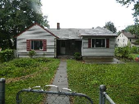 16 Joel St, Pittsburgh, PA 15205 