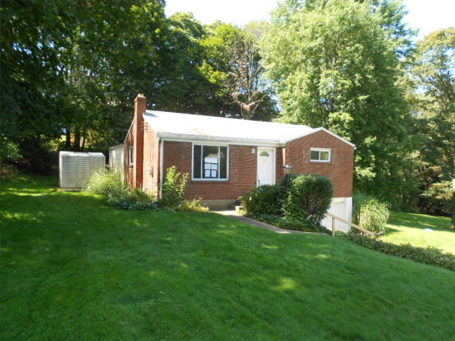 2524 Royalview Dr, Allison Park, PA 15101 