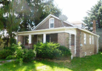 3928 40th St, New Brighton, PA 15066 