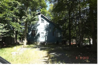 7243 Woods Ter, Tobyhanna, PA 18466 