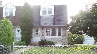 3709 W 13th St, Trainer, PA 19061 