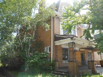 4627 Pulaski Ave, Philadelphia, PA 19144 