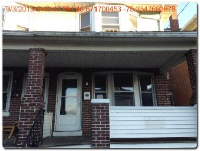 2468 Forest St, Easton, PA 18042 