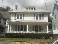 429 Pine St, Steelton, PA 17113 