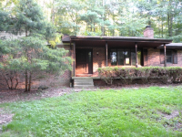 402 Dogwood Dr, Lebanon, PA 17042 