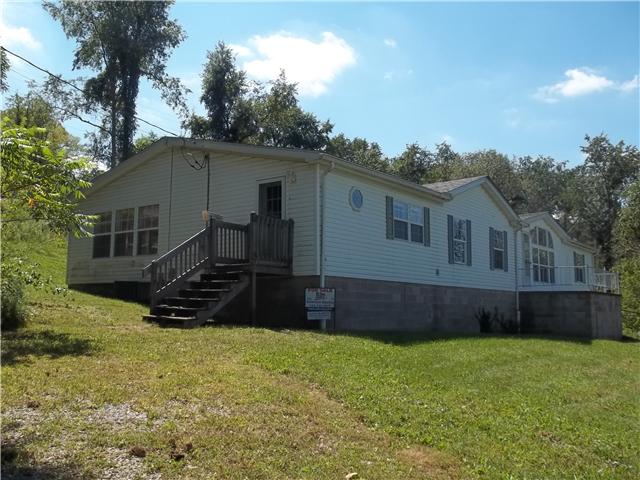21 Hill Ave, Cokeburg, PA 15324 
