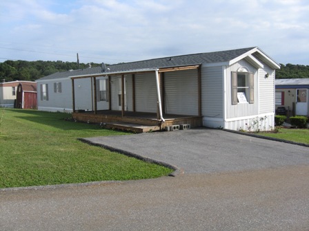 12 Park Lane, Holtwood, PA 17532 