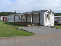 12 Park Lane, Holtwood, PA 17532 