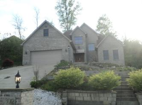 3012 Shady Timber Lane, Jefferson Hills, PA 15025 