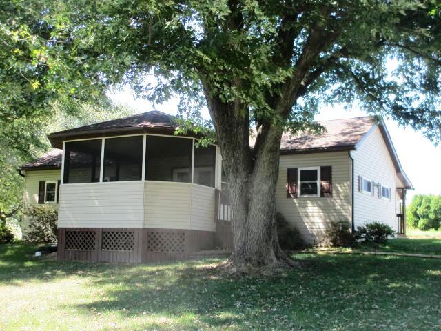 547 Dreibelbis Mill Road, Shoemakersville, PA 19555 