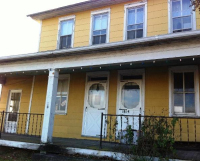 1814 Baltimore Pike, East Berlin, PA 17316 