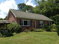 857 White Hall Road, Littlestown, PA 17340 