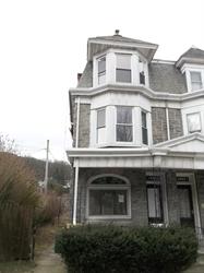 1982 Perkiomen Ave, Reading, PA 19606 