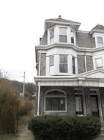 1982 Perkiomen Ave, Reading, PA 19606 