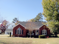 16731 Sallie Lane, Harvest, AL 16731 