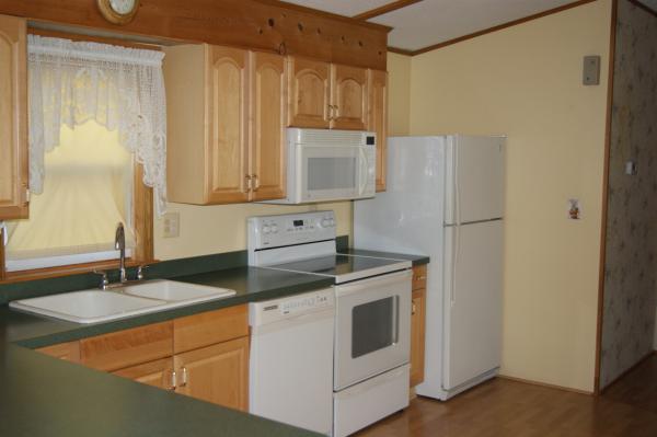 800 York Rd, Dover, PA 17315 