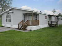 231 Peary Circle, Cresson, PA 16630 