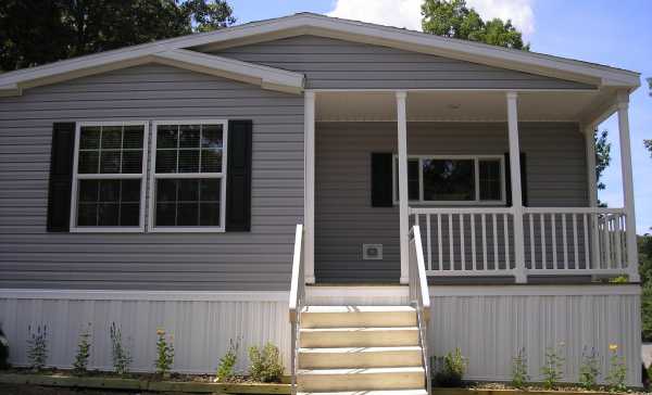 90 Hawthorne Court, Cranberry Township, PA 16066 