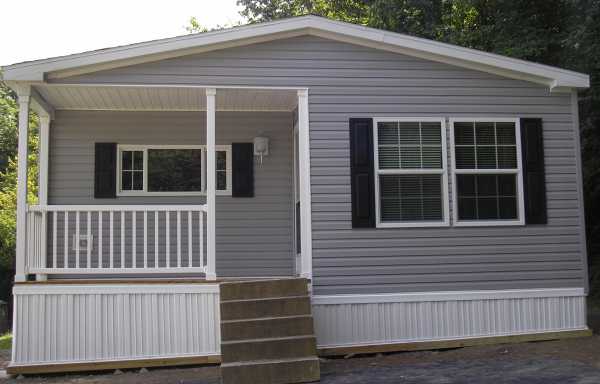 22 Elm Court, Cranberry Township, PA 16066 