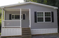 22 Elm Court, Cranberry Township, PA 16066 