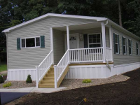 31 Oak Court, Cranberry Township, PA 16066 