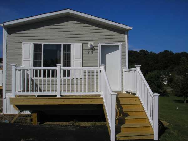 73 Arch Way, Cranberry Township, PA 16066 