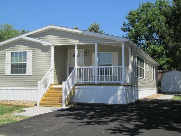 329 Bonnie Vue Drive, Cranberry, PA 16319 