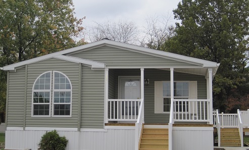 124 Treesdale Drive, Cranberry, PA 16319 