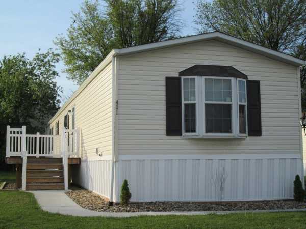 421 Sunnydale Drive, Cranberry, PA 16319 