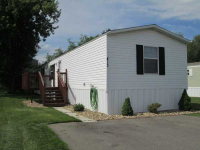 413 Sunnydale Drive, Cranberry, PA 16319 