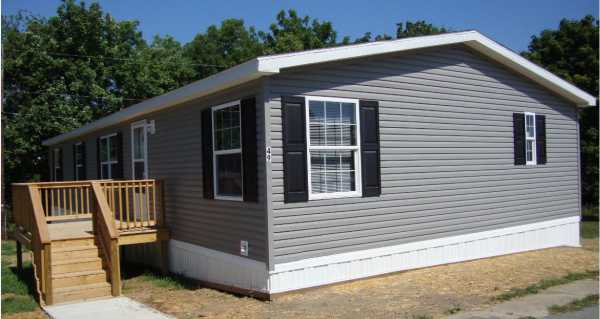 49 Marilyn Dr., Carlisle, PA 17013 