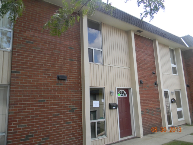 522 College Park Dr, Coraopolis, PA 15108 