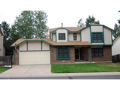 17536 East WESLEY Place, Aurora, CO 17536 
